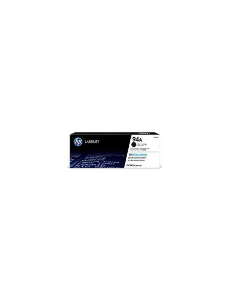 Toner original HP CF294A (94A)