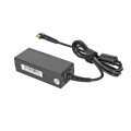 Cargador para portátil Acer / Asus / Toshiba 45W 19V 2.37A 5.5 mm x 1.7 mm Movano