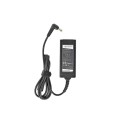 Cargador para portátil Acer / Asus / Toshiba 45W 19V 2.37A 5.5 mm x 1.7 mm Movano